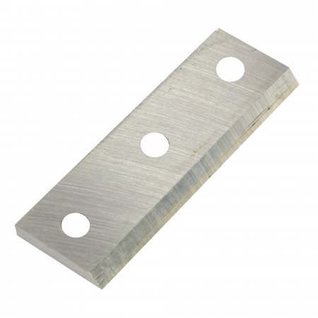 Set 3 cutite laterale 10.5x3.5 cm pentru tocator crengi [1]