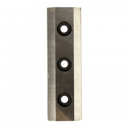 Set 2 cutite tambur 18x5.5 cm pentru tocator crengi [2]