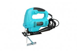 Despicatoare busteni - Fierastrau pendular Detoolz 450 W - 55 mm