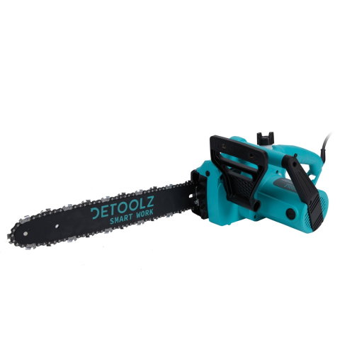 Ferastraie cu lant - Fierastrau electric cu lant 1600W 153