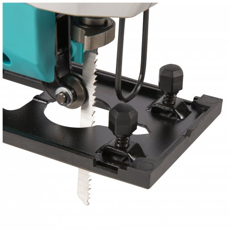 Fierastrau pendular Detoolz DZ-SE192 18V 60mm [2]