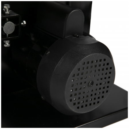 Fierastrau vertical cu banda Detoolz DZ-C237, 230W [7]