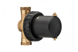 Filtru antimagnetita compact  Magna Clean Atom 3/4'' [4]