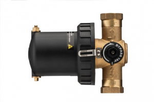 Filtru antimagnetita compact  Magna Clean Atom 3/4'' [3]