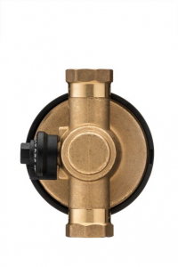 Filtru antimagnetita compact  Magna Clean Atom 3/4'' [2]