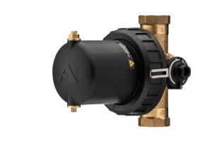 Incalzire si climatizare - Filtru antimagnetita compact  Magna Clean Atom 3/4''