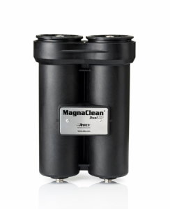 FILTRU ANTIMAGNETITA MAGNACLEAN DUAL XP 1 1/4" (35MM) - 1 1/2" (42MM) [2]
