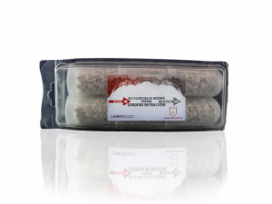 Incalzire si climatizare - Rezerve pentru neutralizatorul de condens NEUTRALYZER