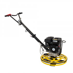Masalta MT24-3 Slefuitor beton 610mm, Robin EX17, benzina [1]