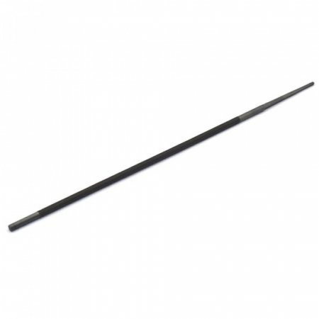 Accesorii curte si gradina - Pila rotunda 8"x4.5mm pentru ascutire lanturi motoferastraie