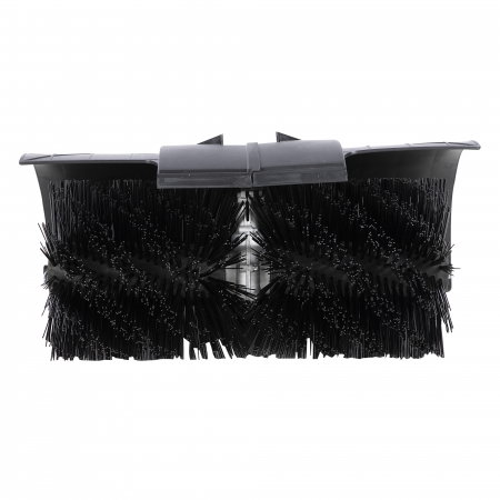 Perie zapada/maturat Micul Fermier GF-2041 pentru motocositoare [1]