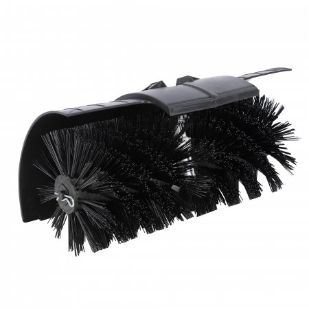 Accesorii motocoase si trimmere - Perie zapada/maturat Micul Fermier GF-2041 pentru motocositoare