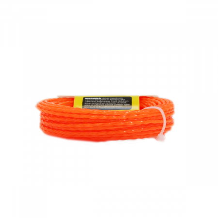 Fir trimer/MTC HELIX 2.4mm x 15m (12 pcs) [4]