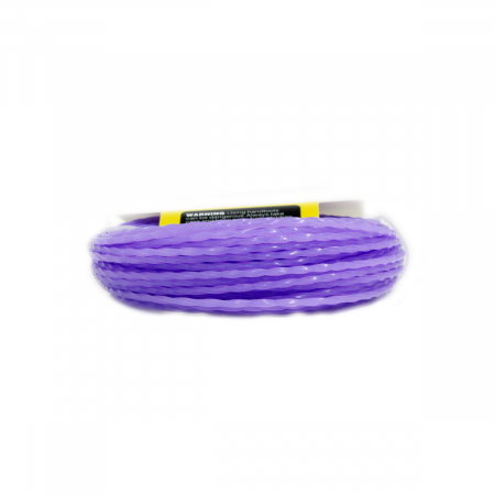 Fir trimer/MTC HELIX 2.4mm x 15m (12 pcs) [5]