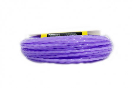 Fir trimer/MTC HELIX 2mm x 15m (12 pcs) [3]