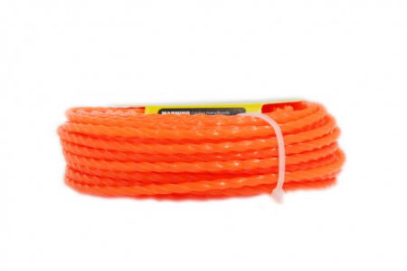 Fir trimer/MTC HELIX 3.3mm x 15m (10 pcs) [1]