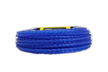 Fir trimer/MTC HELIX 3.3mm x 15m (10 pcs) [3]