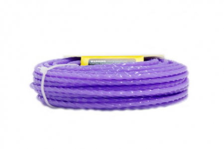 Fir trimer/MTC HELIX 3.3mm x 15m (10 pcs) [2]