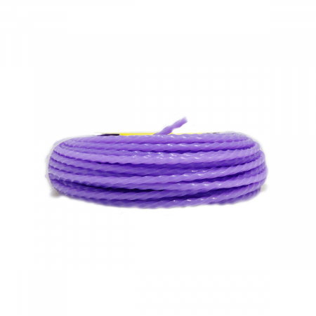 Fir trimer/MTC HELIX 3.5mm x 15m (10 pcs) [5]
