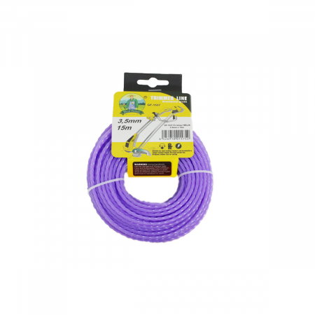 Fir trimer/MTC HELIX 3.5mm x 15m (10 pcs) [2]