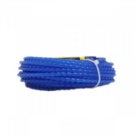 Fir trimer/MTC HELIX 3.5mm x 15m (10 pcs) [6]