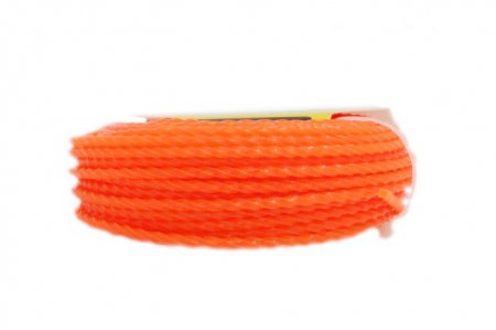 Fir trimer/MTC HELIX 3mm x 15m (10 pcs) [1]