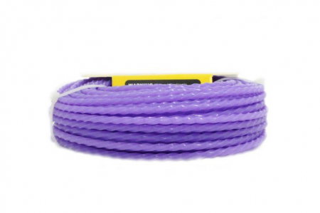 Fir trimer/MTC HELIX 3mm x 15m (10 pcs) [2]