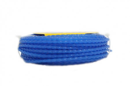Fir trimer/MTC HELIX 3mm x 15m (10 pcs) [3]