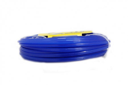 Fir trimer/MTC patrat 3.3mm x 15m (10 pcs) [3]