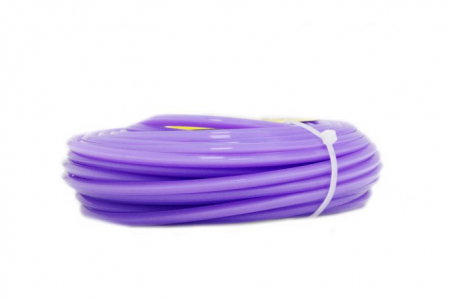 Fir trimer/MTC patrat 3.3mm x 15m (10 pcs) [2]
