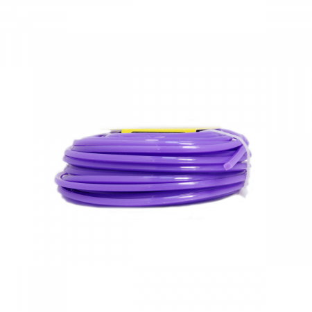 Fir trimer/MTC patrat 3.5mm x 15m (10 pcs) [4]