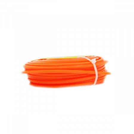 Fir trimer/MTC patrat 3.5mm x 15m (10 pcs) [3]