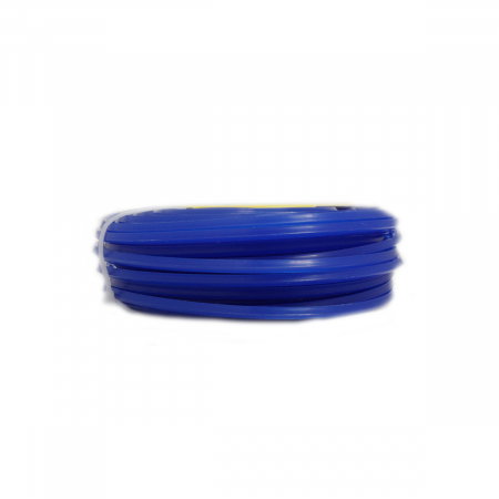 Fir trimer/MTC patrat 4mm x 15m (10 pcs) [5]