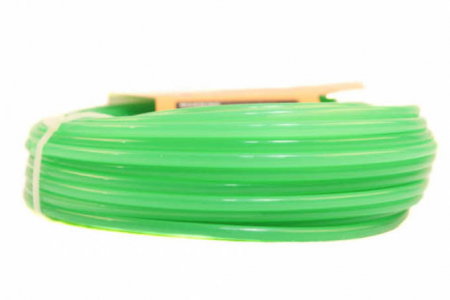 Accesorii motocoase si trimmere - Fir trimer/MTC rotund 3.3mm x 15m (10 pcs)