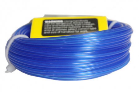 Fir trimer rotund 1.6mm x 15m (14pcs) [4]
