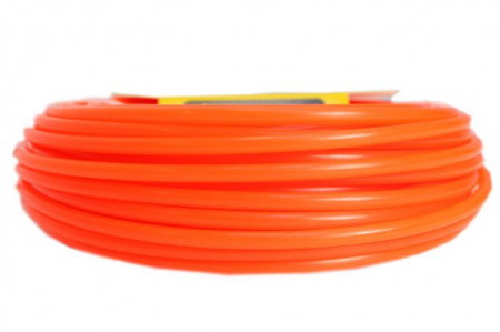Fir trimer rotund 3.0mm x 15m (12 pcs) [4]