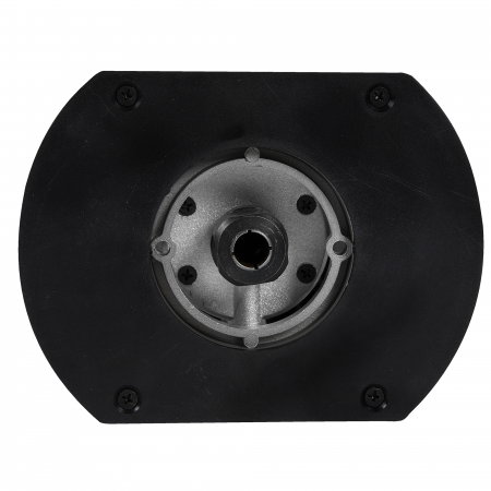 Freza prelucrare lemn Router Detoolz DZ-C253 26000 rpm, 1500 W [7]