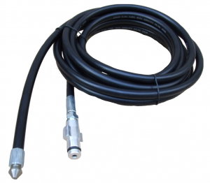 Furtun curatat conducte 5m [1]