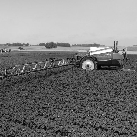 Furtun de presiune fitt refittex 40 bar 19 mm [2]