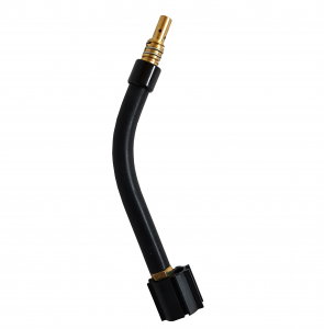 Alte accesorii pentru sudura - Gat de lebada pentru 802