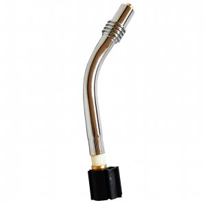 Alte accesorii pentru sudura - Gat de lebada pentru 803