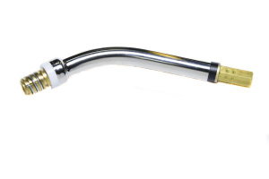 Gat de lebada pentru pistolet MIG MAG 250 A  [1]