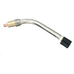 Alte accesorii pentru sudura - Gat de lebada pentru pistolet MIG MAG 360 A