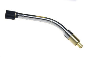 Gat de lebada pentru pistolet MIG MAG 360 A [3]