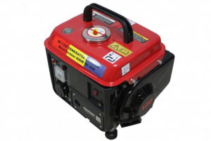 Generatoare de uz general - Generator benzina 900W Micul Fermier MF-950 GF-1328