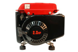 Generator benzina 900W Micul Fermier MF-950 GF-1328 [1]