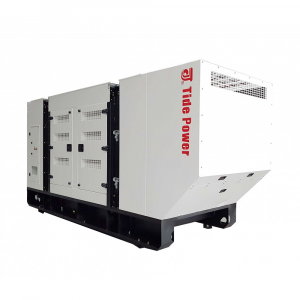 Generator diesel Tide Power TC313C-F cu automatizare [1]