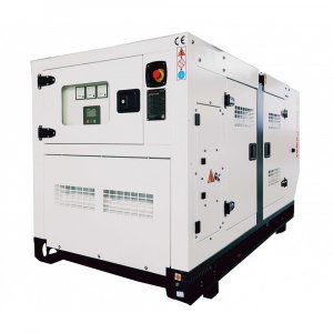 Generator diesel Tide Power TC40C-T cu automatizare [1]