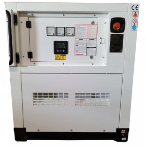 Generator diesel Tide Power TC70C-T cu automatizare inclusa, 75 KVA [2]