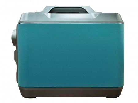 Statie portabila de alimentare Konner&Sohnen KS 1200PS-FC, 1200 W [3]